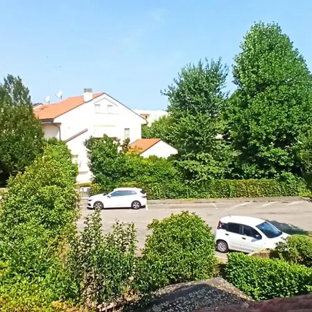 White Chocolate Преганцьоль