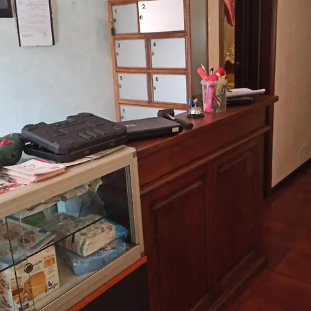 White Chocolate 3* Преганцьоль