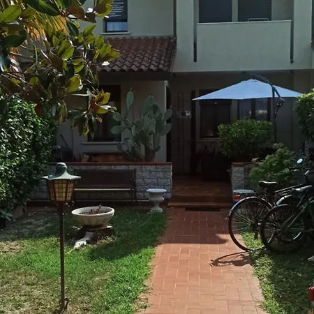 Bed and Breakfast White Chocolate 3*